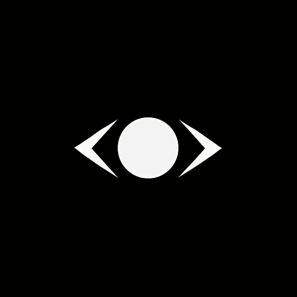 Nomad Logo